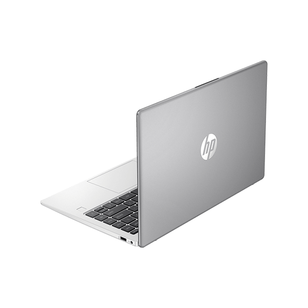 9H2E6PT - Laptop HP 240 G10 9H2E6PT (Core i7-1355U 16GB RAM 512GB SSD 14inch FHD Win11) - 3