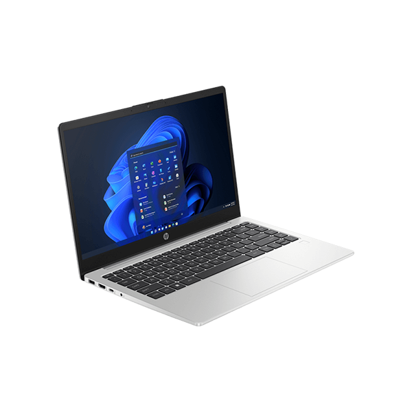9H2E6PT - Laptop HP 240 G10 9H2E6PT (Core i7-1355U 16GB RAM 512GB SSD 14inch FHD Win11) - 2