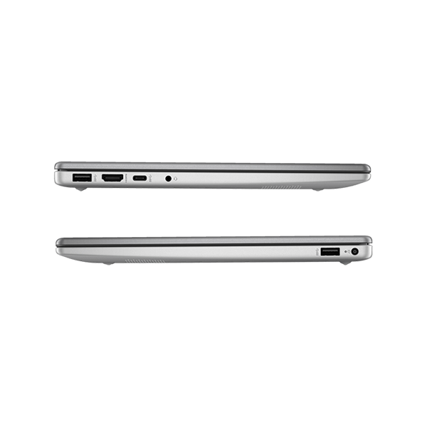 9H2E6PT - Laptop HP 240 G10 9H2E6PT (Core i7-1355U 16GB RAM 512GB SSD 14inch FHD Win11) - 4