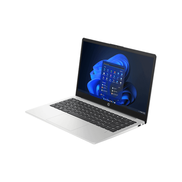 9H2E6PT - Laptop HP 240 G10 9H2E6PT (Core i7-1355U 16GB RAM 512GB SSD 14inch FHD Win11) - 5