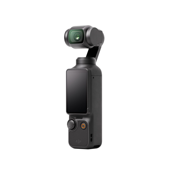 POCKET3CB - Combo Máy quay cầm tay DJI Osmo Pocket 3 Creator - 5