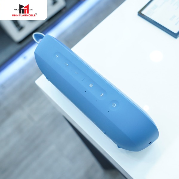 8876120400 - Loa Bluetooth Bose Soundlink Flex II - 16