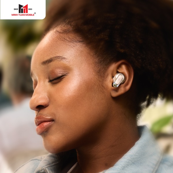 JBLTOURPRO3BLK - Tai nghe Bluetooth JBL Tour Pro 3 - 17