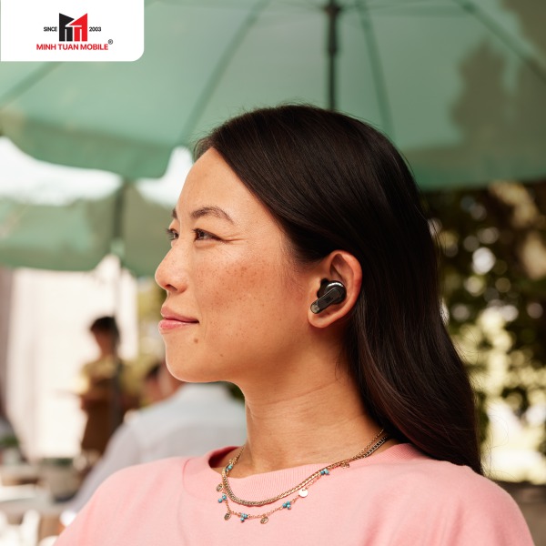 JBLTOURPRO3BLK - Tai nghe Bluetooth JBL Tour Pro 3 - 18