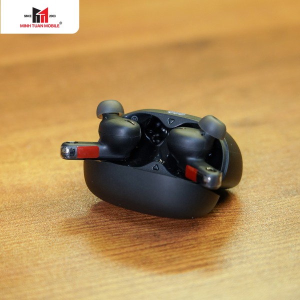 JBLTBEAM2TQEAS - Tai nghe Bluetooth JBL Tune Beam 2 - 14