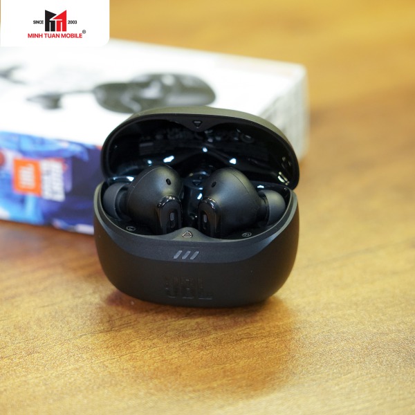 JBLTBEAM2TQEAS - Tai nghe Bluetooth JBL Tune Beam 2 - 15