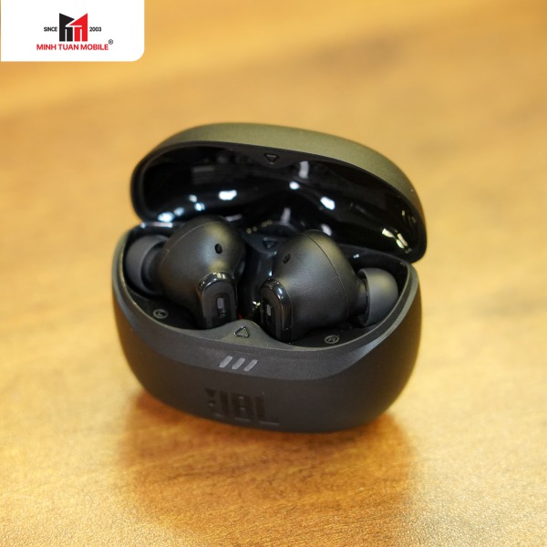 JBLTBEAM2TQEAS - Tai nghe Bluetooth JBL Tune Beam 2 - 16