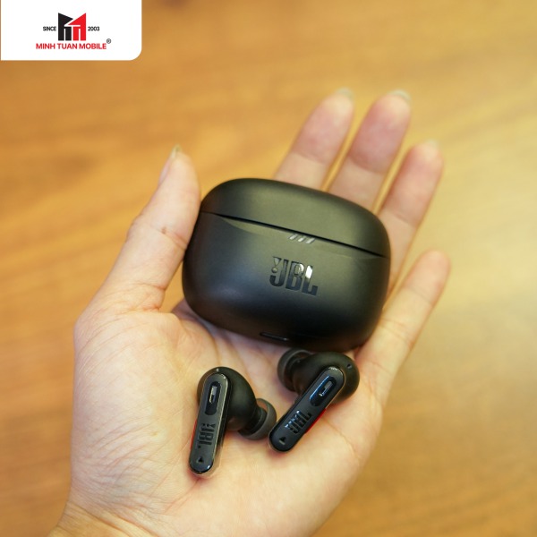 JBLTBEAM2TQEAS - Tai nghe Bluetooth JBL Tune Beam 2 - 17