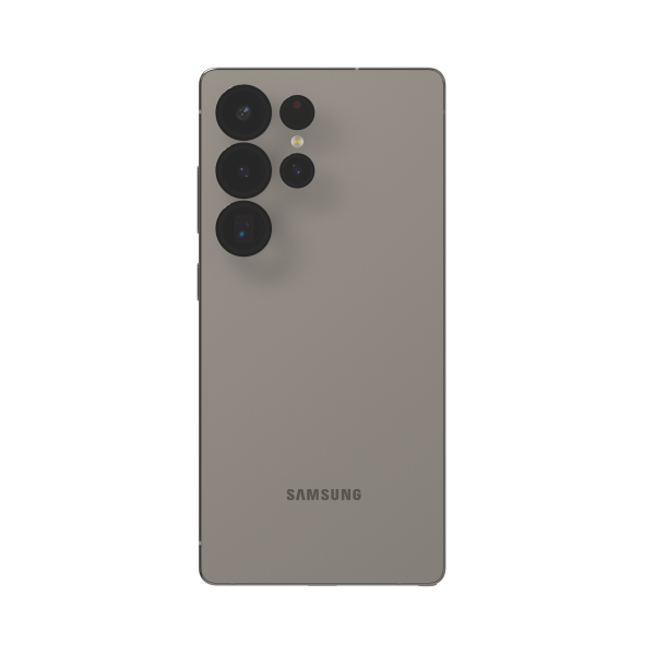 200117242 - Dán bảo vệ camera Samsung Galaxy S25 Ultra ZAGG InvisibleShield - 3
