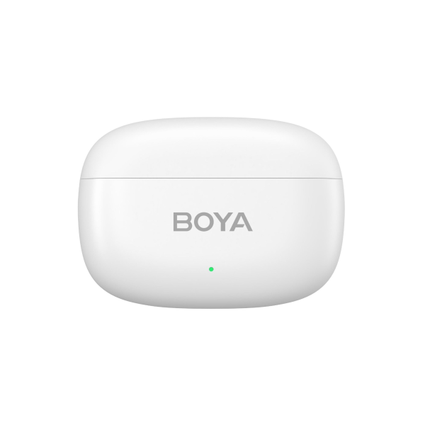 BOYA MINI-13 - Micro không dây Boya Mini 13 (Case) - 2