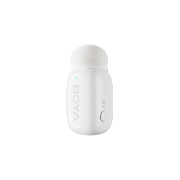 BOYA MINI-13 - Micro không dây Boya Mini 13 (Case) - 4