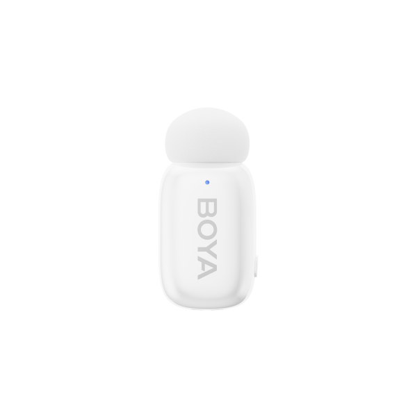 BOYA MINI-13 - Micro không dây Boya Mini 13 (Case) - 5