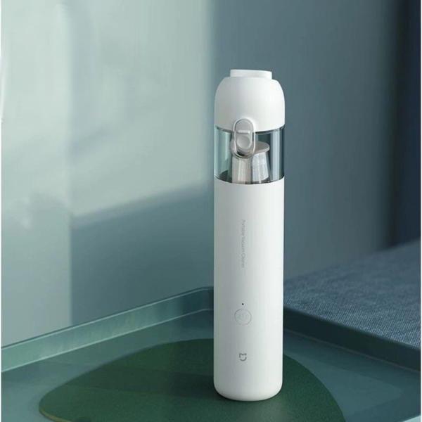 BHR4562GL - Máy hút bụi cầm tay Xiaomi Mi Vacuum Cleaner Mini - 7