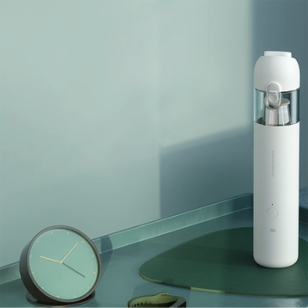 BHR4562GL - Máy hút bụi cầm tay Xiaomi Mi Vacuum Cleaner Mini - 8