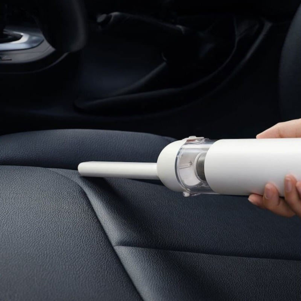 BHR4562GL - Máy hút bụi cầm tay Xiaomi Mi Vacuum Cleaner Mini - 9