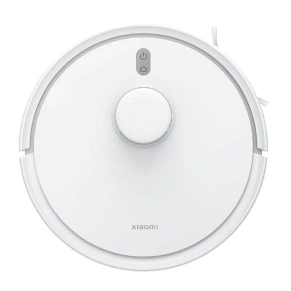 BHR8629EU - Robot hút bụi lau nhà Xiaomi Vacuum S20 - 2