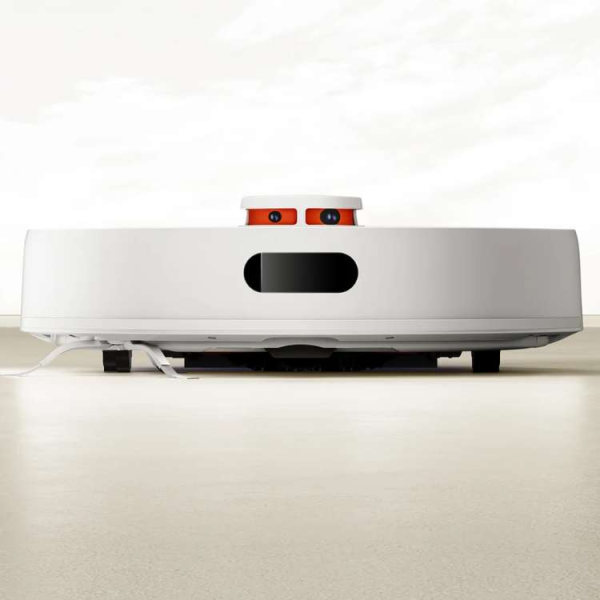 BHR8629EU - Robot hút bụi lau nhà Xiaomi Vacuum S20 - 5