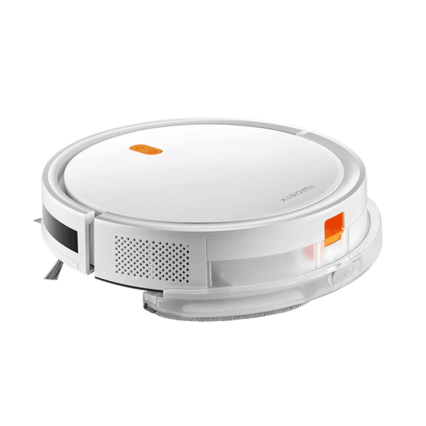 BHR8298EU - Robot hút bụi lau nhà Xiaomi Vacuum E5 - 2