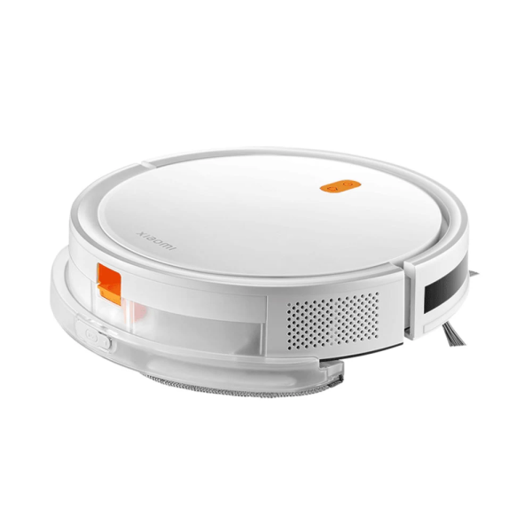 BHR8298EU - Robot hút bụi lau nhà Xiaomi Vacuum E5 - 3