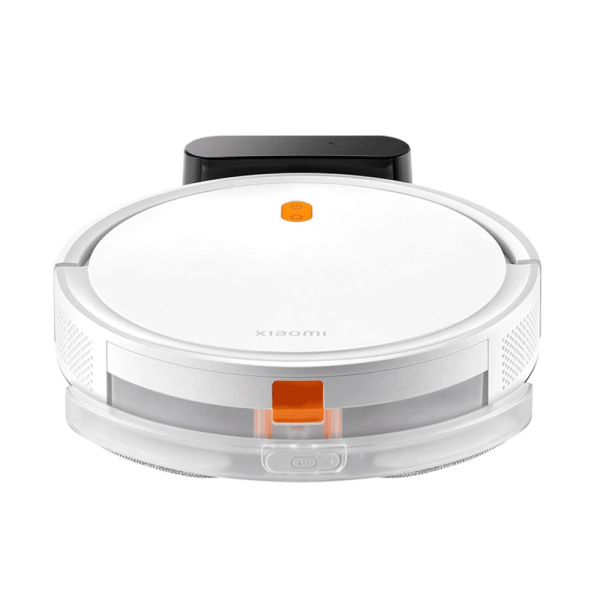 BHR8298EU - Robot hút bụi lau nhà Xiaomi Vacuum E5 - 4