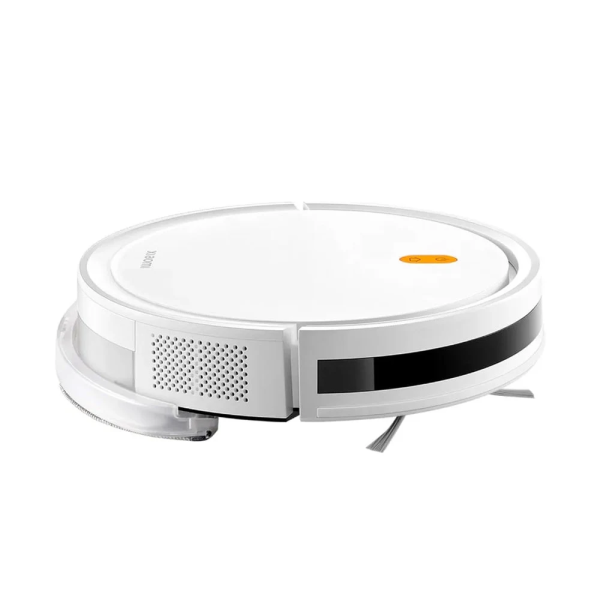 BHR8298EU - Robot hút bụi lau nhà Xiaomi Vacuum E5 - 5