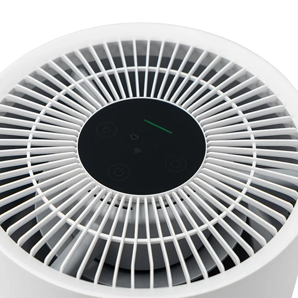 BHR5860EU - Máy lọc không khí Xiaomi Smart Air Purifier 4 Compact EU - 2