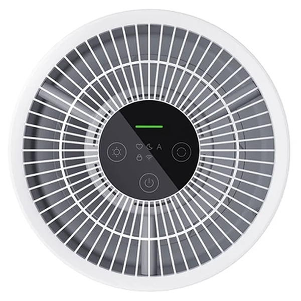BHR5860EU - Máy lọc không khí Xiaomi Smart Air Purifier 4 Compact EU - 4