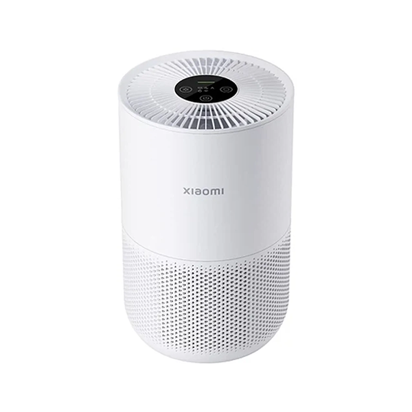 BHR5860EU - Máy lọc không khí Xiaomi Smart Air Purifier 4 Compact EU - 6