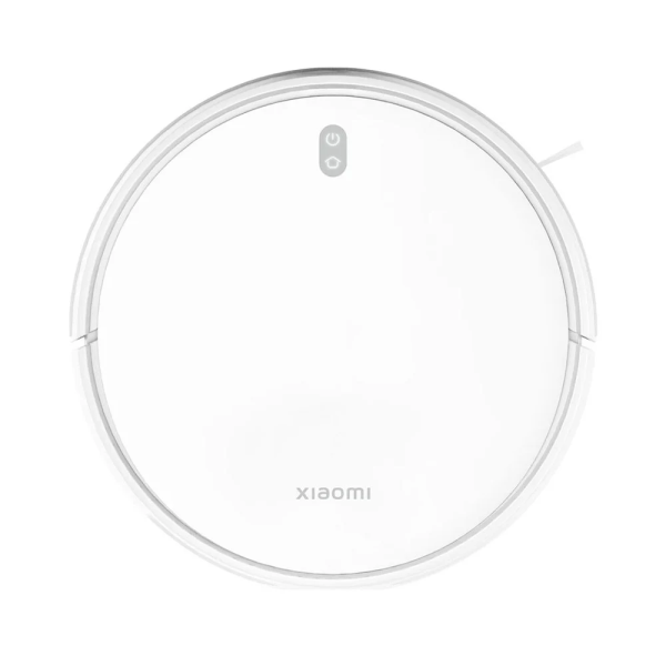 BHR7725EU - Robot hút bụi lau nhà Xiaomi Vacuum E10 - 2