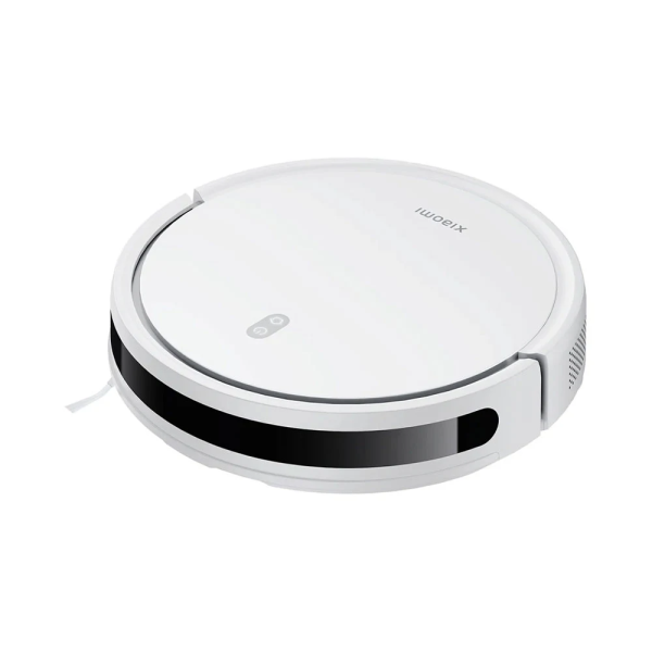 BHR7725EU - Robot hút bụi lau nhà Xiaomi Vacuum E10 - 3