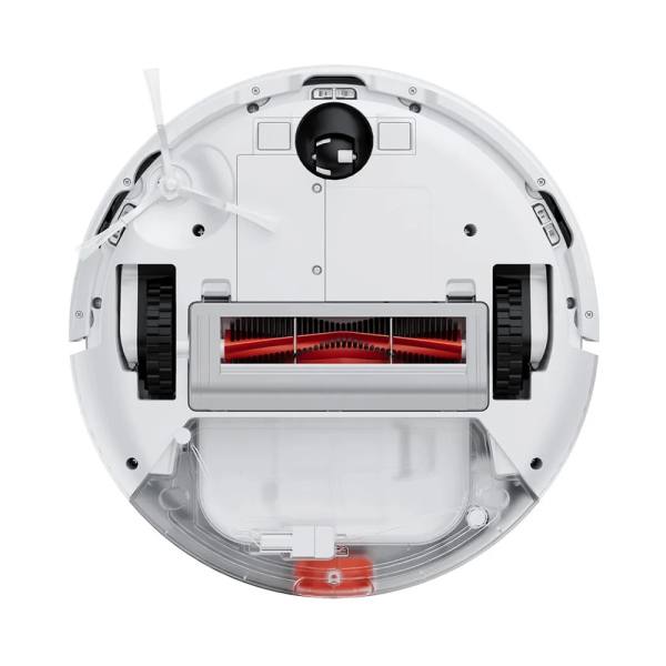 BHR7725EU - Robot hút bụi lau nhà Xiaomi Vacuum E10 - 6