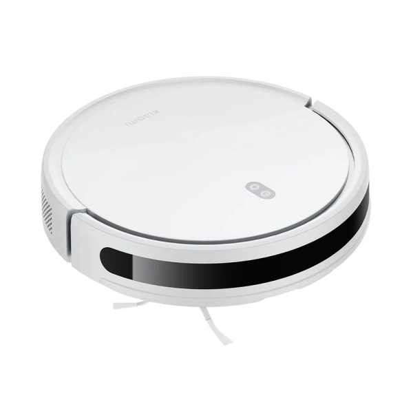 BHR7725EU - Robot hút bụi lau nhà Xiaomi Vacuum E10 - 5