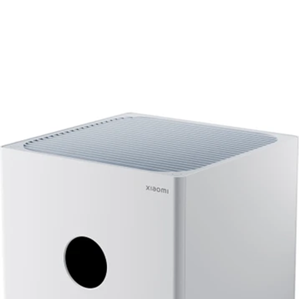 BHR5274GL - Máy lọc không khí Xiaomi Smart Air Purifier 4 Lite - 4