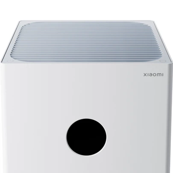 BHR5274GL - Máy lọc không khí Xiaomi Smart Air Purifier 4 Lite - 5