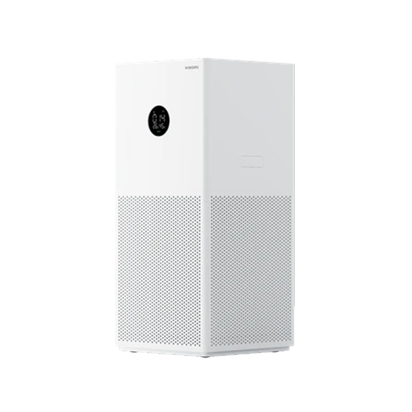 BHR5274GL - Máy lọc không khí Xiaomi Smart Air Purifier 4 Lite - 6