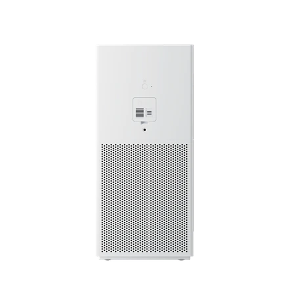 BHR5274GL - Máy lọc không khí Xiaomi Smart Air Purifier 4 Lite - 7