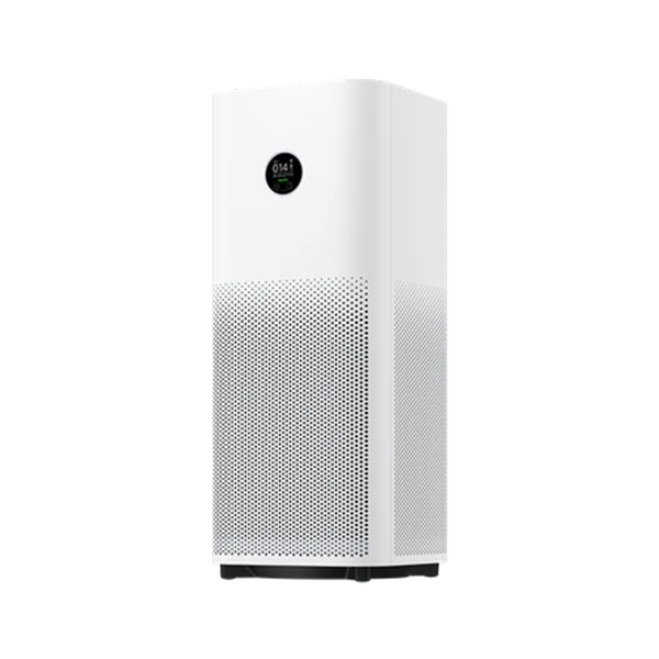 BHR5056EU - Máy lọc không khí Xiaomi Smart Air Purifier 4 Pro - 3