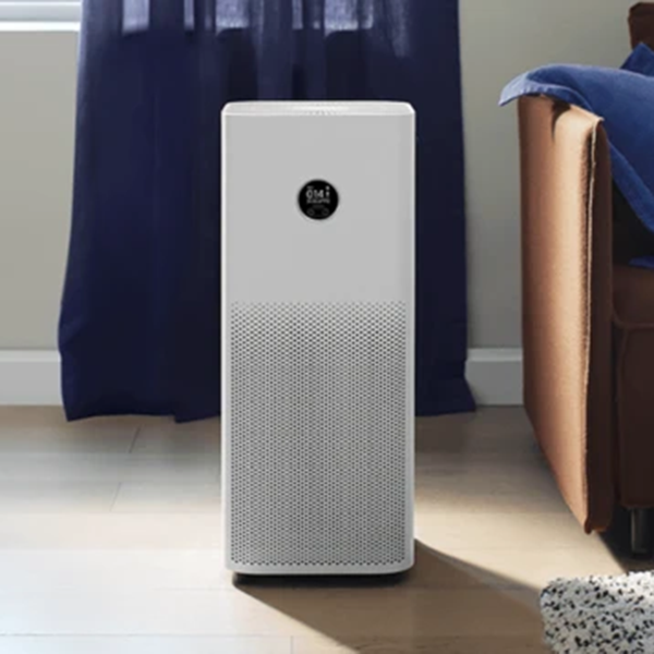 BHR5056EU - Máy lọc không khí Xiaomi Smart Air Purifier 4 Pro - 4