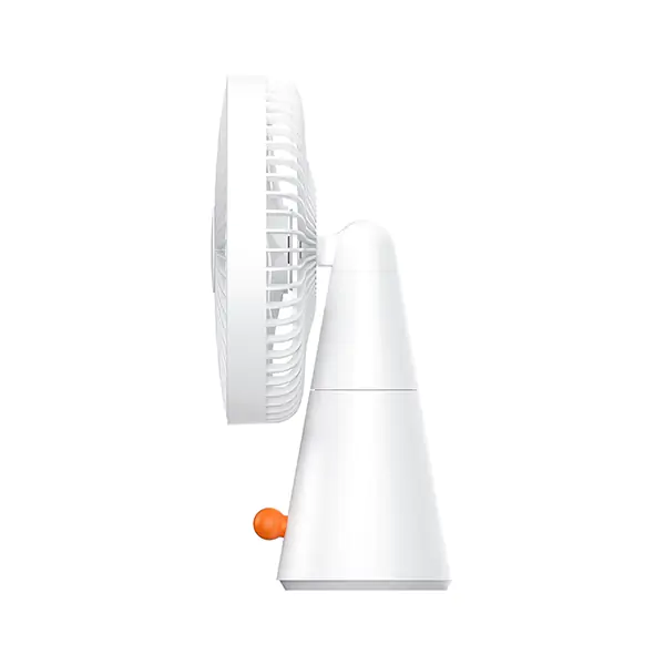 BHR6089GL - Quạt để bàn Xiaomi Rechargeable Mini Fan - 3