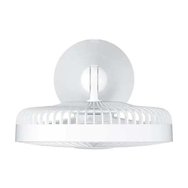 BHR6089GL - Quạt để bàn Xiaomi Rechargeable Mini Fan - 4