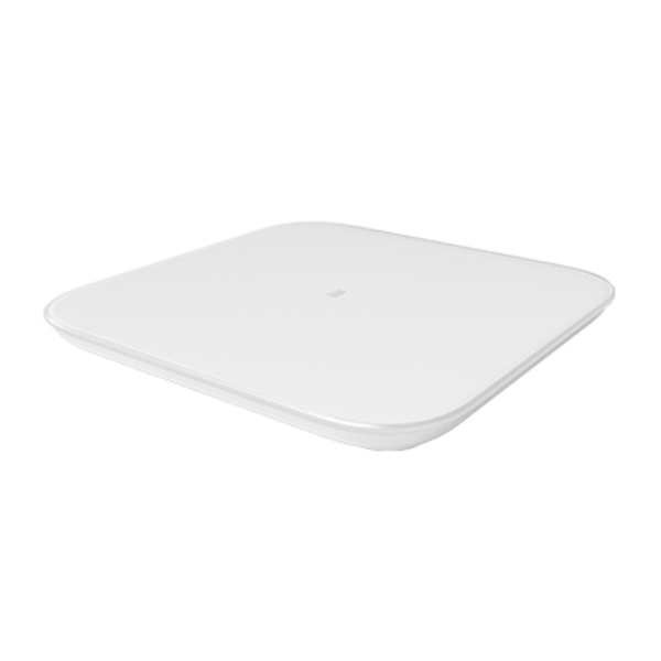 NUN4056GL - Cân thông minh Xiaomi Smart Scale 2 - 3