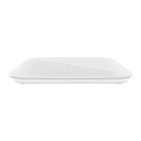 NUN4056GL - Cân thông minh Xiaomi Smart Scale 2 - 4