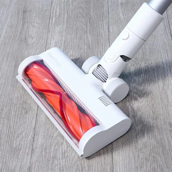 BHR4307GL - Máy hút bụi cầm tay Xiaomi Mi Vacuum Cleaner G10 - 2