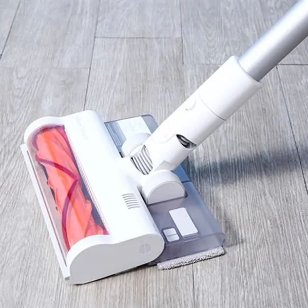BHR4307GL - Máy hút bụi cầm tay Xiaomi Mi Vacuum Cleaner G10 - 3