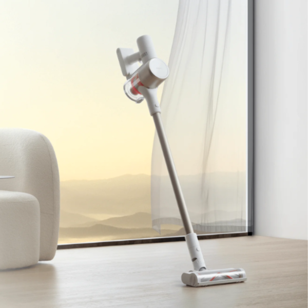 BHR6185EU - Máy hút bụi cầm tay Xiaomi Vacuum Cleaner G9 Plus EU - 2