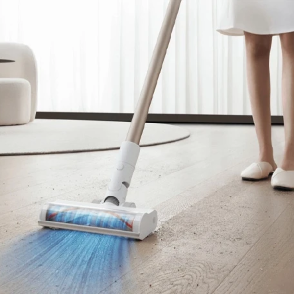 BHR6185EU - Máy hút bụi cầm tay Xiaomi Vacuum Cleaner G9 Plus EU - 3
