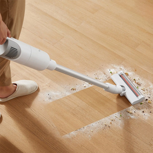 BHR4636GL - Máy hút bụi cầm tay Xiaomi Vacuum Cleaner Light - 2