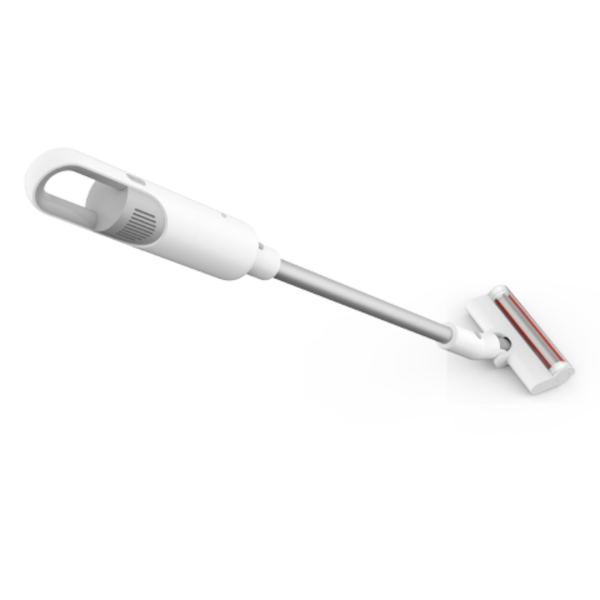 BHR4636GL - Máy hút bụi cầm tay Xiaomi Vacuum Cleaner Light - 3