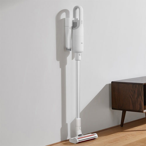 BHR4636GL - Máy hút bụi cầm tay Xiaomi Vacuum Cleaner Light - 5