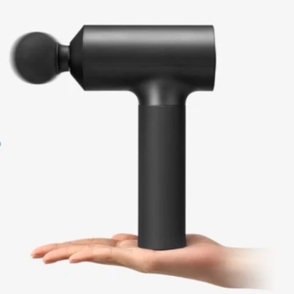 BHR5608EU - Súng Massage cầm tay Xiaomi BHR5608EU - 2